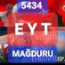 Murat SONER 🇹🇷 (@eytmemur27) Twitter profile photo Murat SONER 🇹🇷 (@eytmemur27) Twitter profile photo