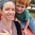 Pam Canning (@pamcanning) Twitter profile photo Pam Canning (@pamcanning) Twitter profile photo