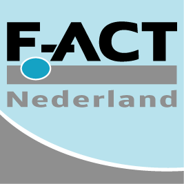 Dutch assertive outreach foundation