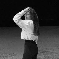 Esma🐣 (@esmaaceliik7) 's Twitter Profile