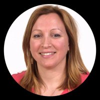 Sarah Sabé (@sarahsabe) 's Twitter Profile Photo Sarah Sabé (@sarahsabe) 's Twitter Profile Photo