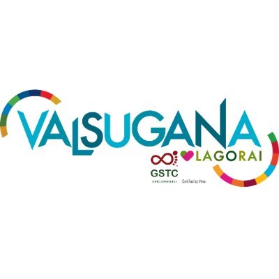 Live/love your story in Valsugana! #livelovevalsugana