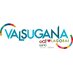 Visit Valsugana (@visitvalsugana) Twitter profile photo Visit Valsugana (@visitvalsugana) Twitter profile photo