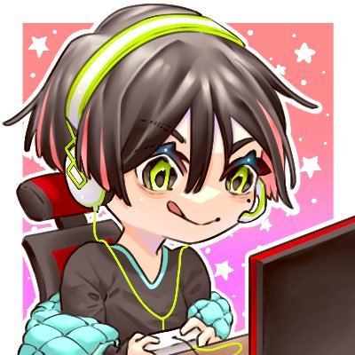 しぐれさんのプロフィール画像