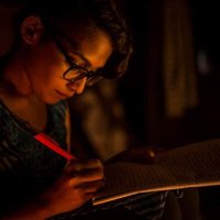 Akshatha Shetty (@akshatha28) 's Twitter Profile
