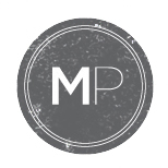 modernepress's profile picture. PR for boutique brands. Working with fashion, home decor & lifestyle markets.