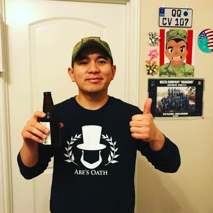 PharmGreat's profile picture. military personnel