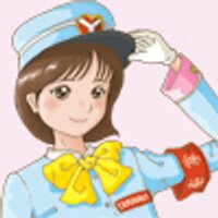 ヤマナカ模型 (@yamanaka_mokei) 's Twitter Profile Photo ヤマナカ模型 (@yamanaka_mokei) 's Twitter Profile Photo