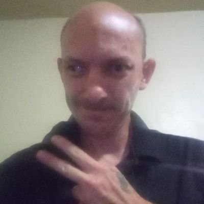 Empathetic Psychopath that has felt empathy+quilt(amazing)!!!Together with a Telepathic Empath that wants nothing but possitivity for me and All Empaths.