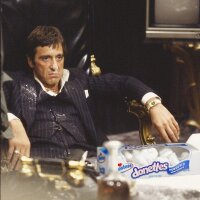 Jeff Hofmann (@jh02050) 's Twitter Profile