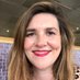 Sarah Ballard (@sarahballard) Twitter profile photo Sarah Ballard (@sarahballard) Twitter profile photo