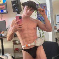 Corey :) (@nftwunk) 's Twitter Profile Photo Corey :) (@nftwunk) 's Twitter Profile Photo