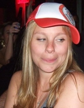 MediaMynx's profile picture. Digital Goddess, foodie, working mama, puppy lover, android owner, native NY city kid, opinions=mine.