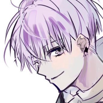 _limitedtime's profile picture. 