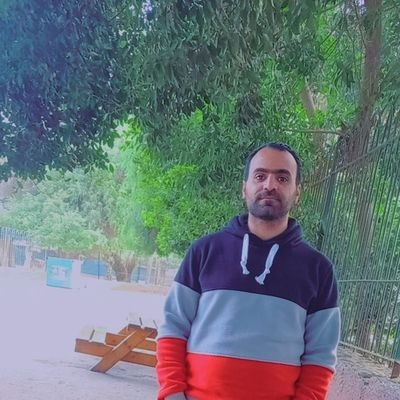 AbdMohmaed's profile picture. mohmaed