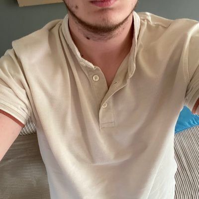21,BU @TripleDommes //Also check @GoddessSkyXXX ,@Goddesssky_21,@RageQueenZoey, @Devineegoddess2, @ms_sami_0925,@sweetesthon3y, @ariesangelx01,@Ellie59889177