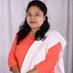 🇮🇳 Sibani Dhonaswari Majhi (@sibani193gmail1) Twitter profile photo 🇮🇳 Sibani Dhonaswari Majhi (@sibani193gmail1) Twitter profile photo