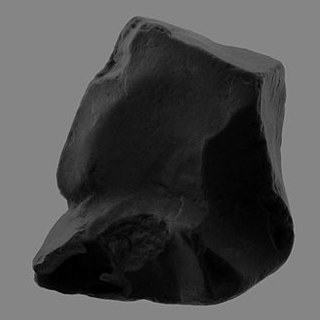 think_of_me1's profile picture. 자아의 내적 갈등의 공간.