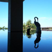 くみこ (@hnwblmeymy7tagj) Twitter profile photo