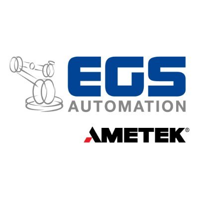 EGS_GmbH Profile Picture