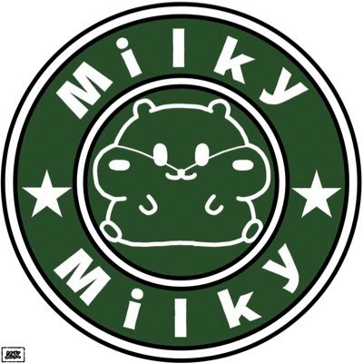 pubgm_milktea Profile Picture