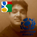 thisoux@gmail.com