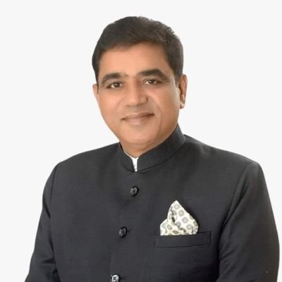 MLA Farrukhabad, BJP-Uttar Pradesh