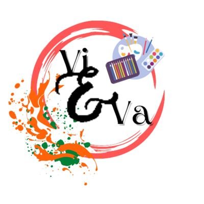 Vidya Prasad (Vi&Va)さんのプロフィール画像