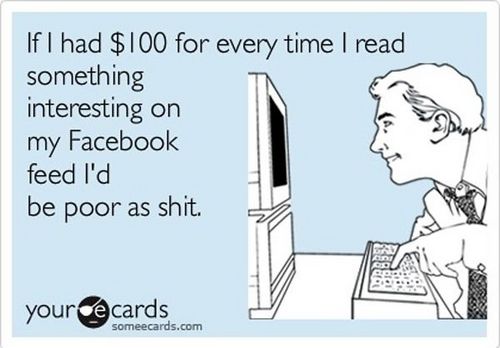 Teef's profile picture. Lover of all things