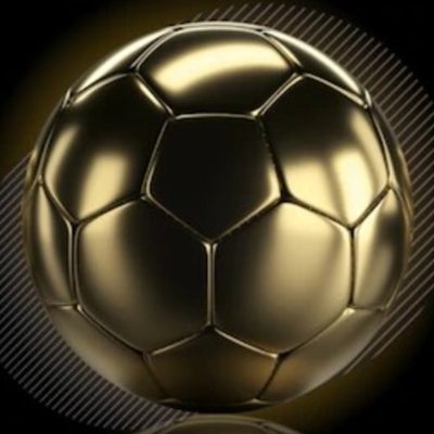 The award dedicated to the best Under 21 player from a European team

INSTAGRAM: https://t.co/1EKuoS2fCS