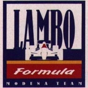 ModenaSim's profile picture. Equipo simulado creado a partir del Modena Lamborghini Team

Actualmente buscando campeonatos simulados para participar
