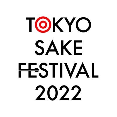 日本最大級日本酒の祭典❗️SAKE×エンターテイメント✨▼