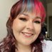 Lauren (@nicfhearghais) Twitter profile photo Lauren (@nicfhearghais) Twitter profile photo