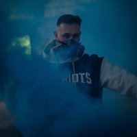 E (@erik3vv) 's Twitter Profile