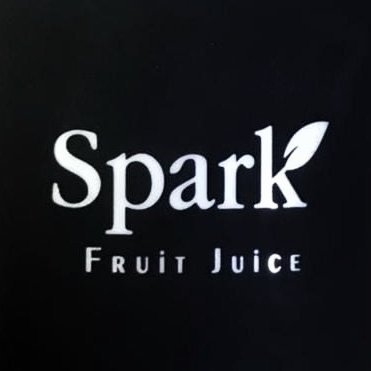 spark_pak's profile picture. Juice brand by SmartRoot Industries