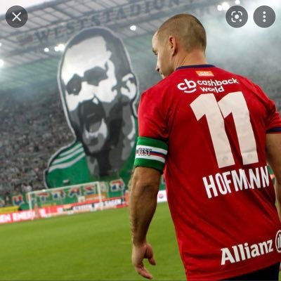 SHFG1899's profile picture. 