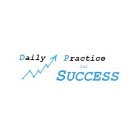 Daily Practice for Success(@DailyPracticef1) 's Twitter Profileg