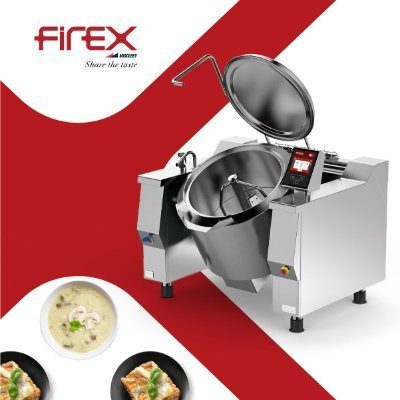 slm_commercial's profile picture. Commercial Kitchen Equipment
