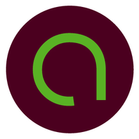 APROJOB's profile picture. Aprojob Intérim & CDI St Etienne (Loire Sud - Haute-Loire), Lyon, Roanne, Andrézieux... Découvrez nos services et offres d'emplois dans beaucoup de secteurs...