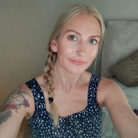 Karen Gilbank (@karen_gilbank) 's Twitter Profile Photo Karen Gilbank (@karen_gilbank) 's Twitter Profile Photo