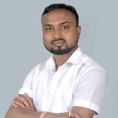 AnkitRa87616526's profile picture. 