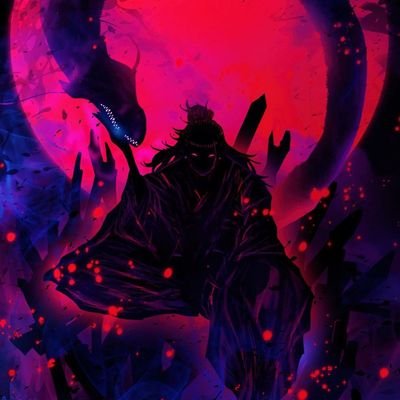 In The Name of Hades Thailand 1991 secret place?
date in dream to real #ฟิวแฟน #realart #realtime
#18+ #SEXTEST
