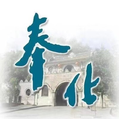 InsightFenghua Profile Picture