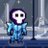 liquizard's profile image