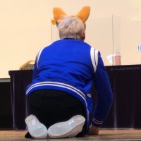 𝓷𝓷 *¨*•.¸¸♪ ♡ 𝑩𝑩 ♡ (@youaremine9397) 's Twitter Profile Photo 𝓷𝓷 *¨*•.¸¸♪ ♡ 𝑩𝑩 ♡ (@youaremine9397) 's Twitter Profile Photo