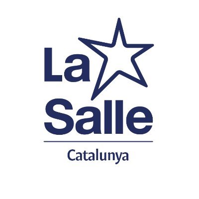 LaSalleCat's profile picture. 