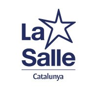 LaSalleCat (@lasallecat) 's Twitter Profile Photo LaSalleCat (@lasallecat) 's Twitter Profile Photo