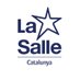 LaSalleCat (@lasallecat) Twitter profile photo LaSalleCat (@lasallecat) Twitter profile photo