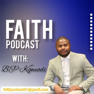 Reaviling Christ. @faith_podcast01
Romans 8:31 if God be for us who can be against us
FaithPodcast01@gmail.com
https://t.co/zw1hIwu2KR