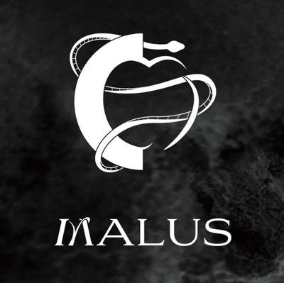 Fanbase mexicana dedicada al grupo coreano @official_ONEUS
・Al igual que la tierra y la luna, yo giro alrededor tuyo ・
INFO | TRAD | PROMOCIÓN | Y MÁS